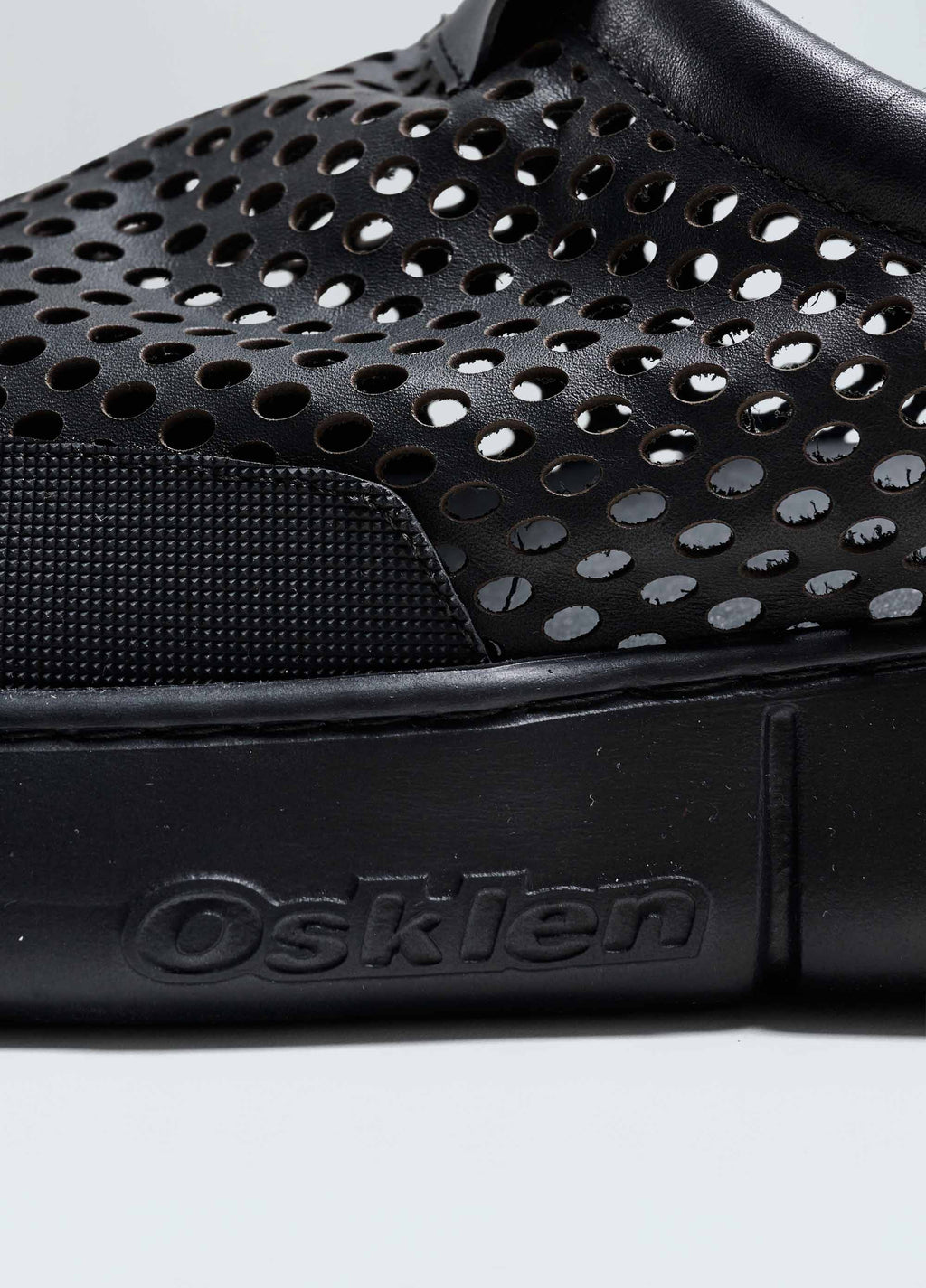 ARPX GARDEN SNEAKERS M