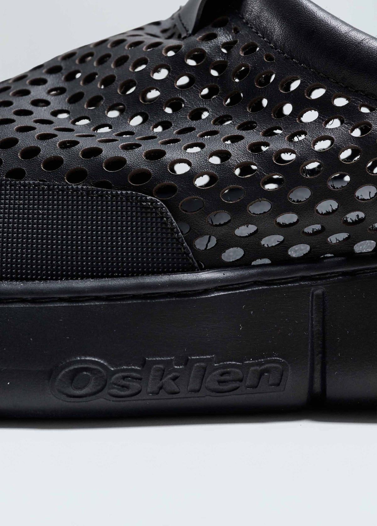 ARPX GARDEN SNEAKERS M