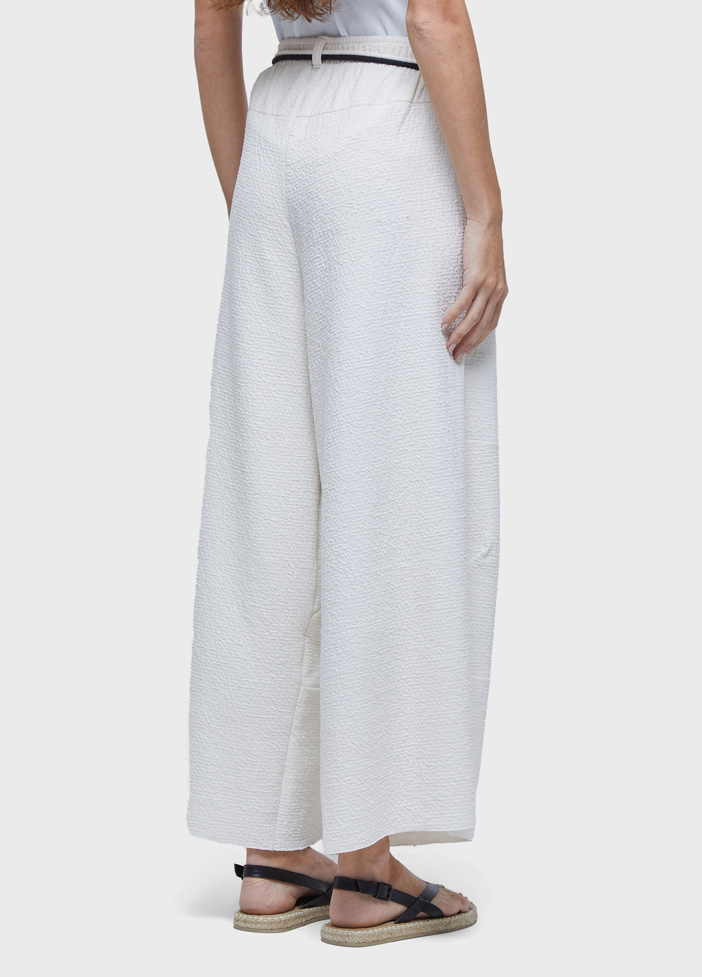 CAPOEIRA PANTS