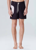 BOARD SHORTS CALÇADÃO