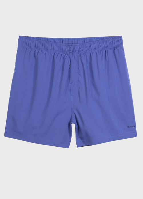 NEW AQUAONE FLEX BEACH SHORTS