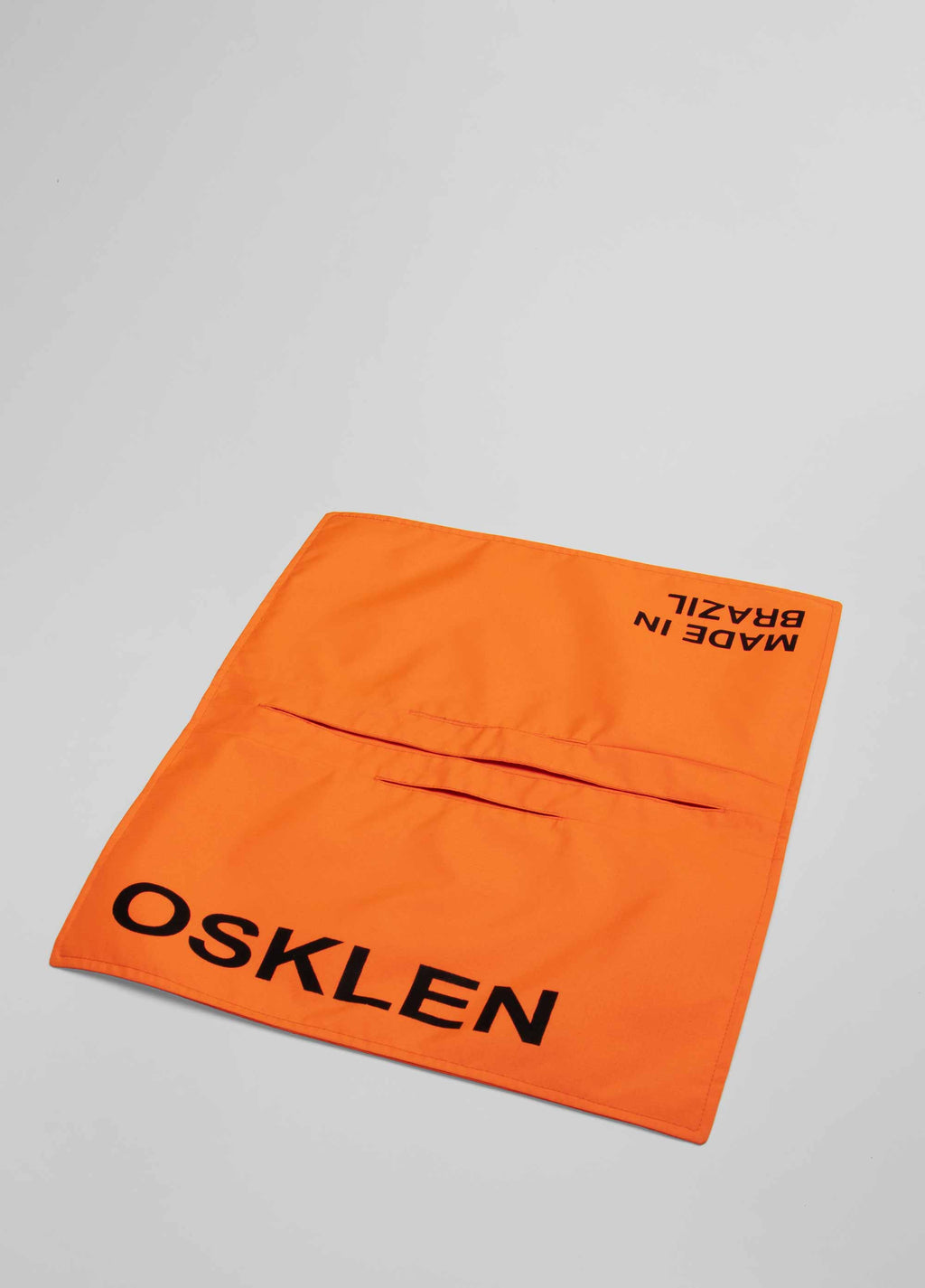 SQUARE SURFING BAG