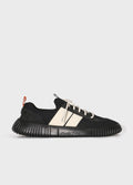 SNEAKERS ARPX STRAPS MONOCHROMATIC M