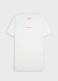 T-SHIRT SLIM STONE BOLD TRKK PROFILE MC