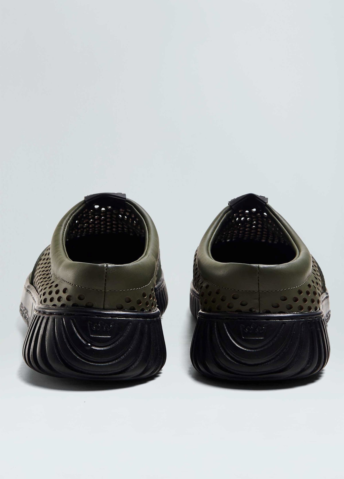 ARPPX GARDEN M SNEAKERS
