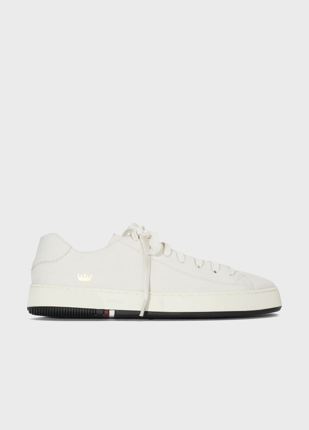 SOHO SOFT SNEAKER