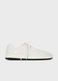 SOHO SOFT SNEAKER