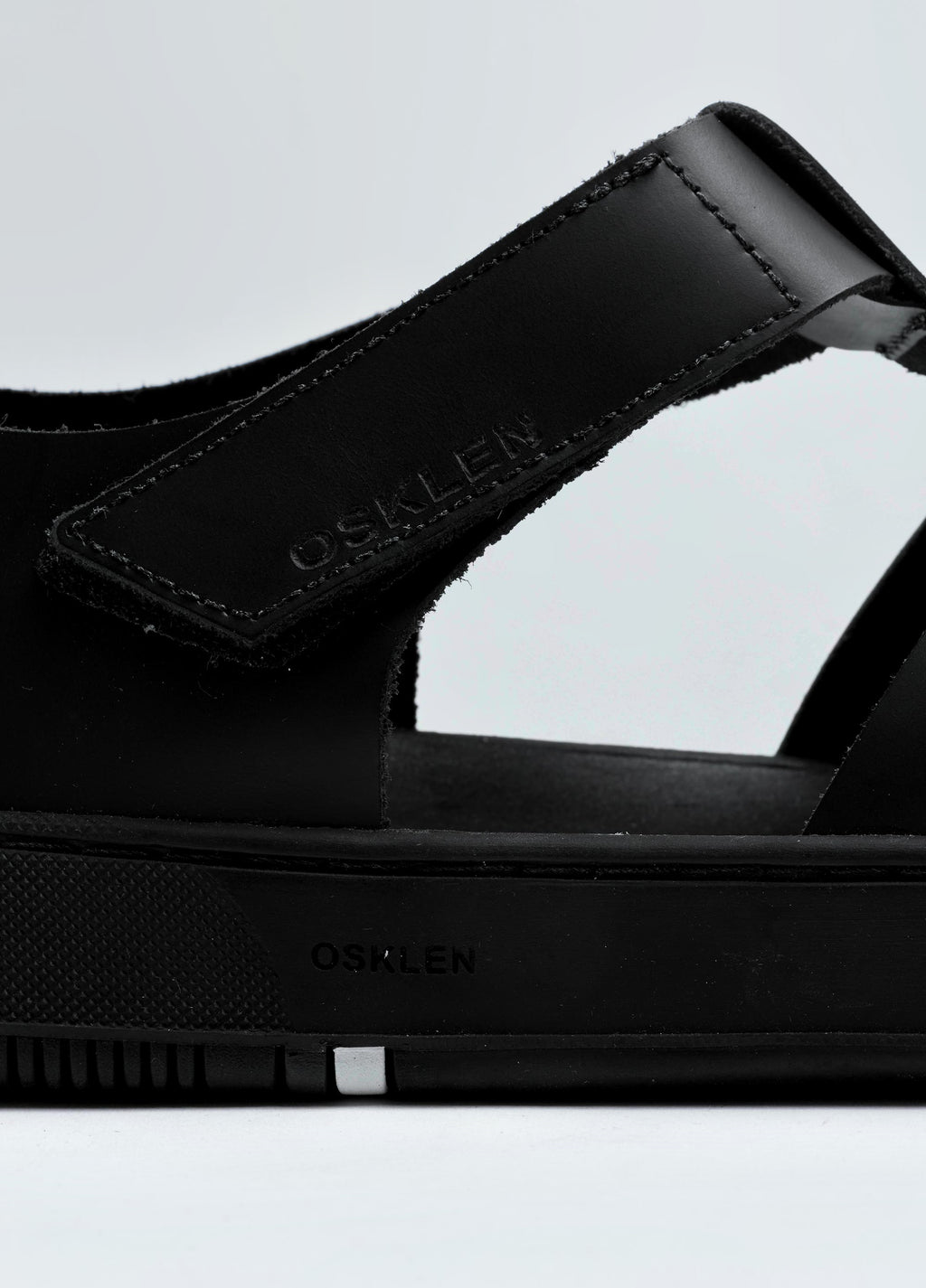 SOHO RESORT SANDAL