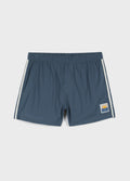 BEACH SHORT CAPRI