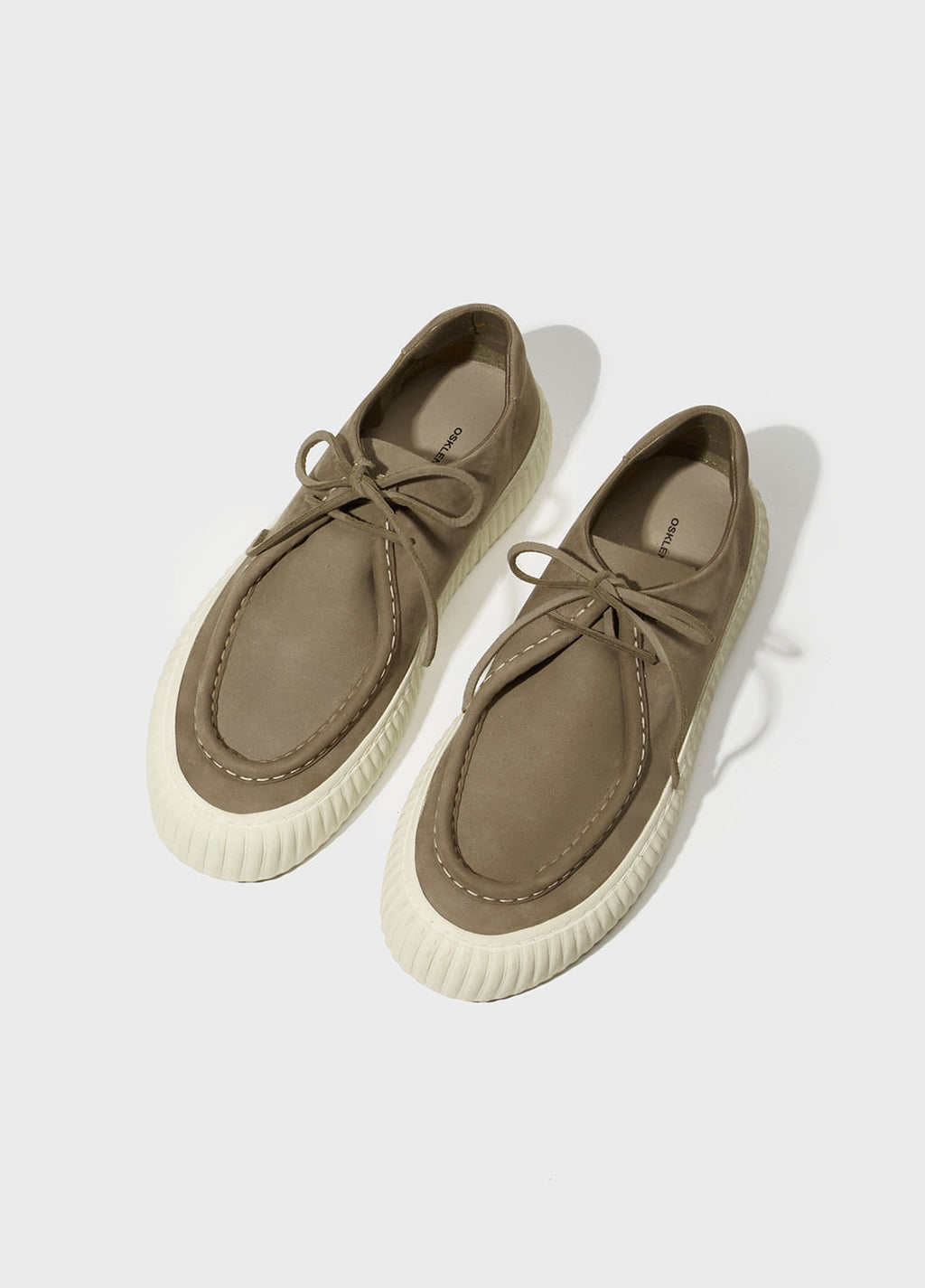 MEN'S NEW GRIP JOATINGA SNEAKER