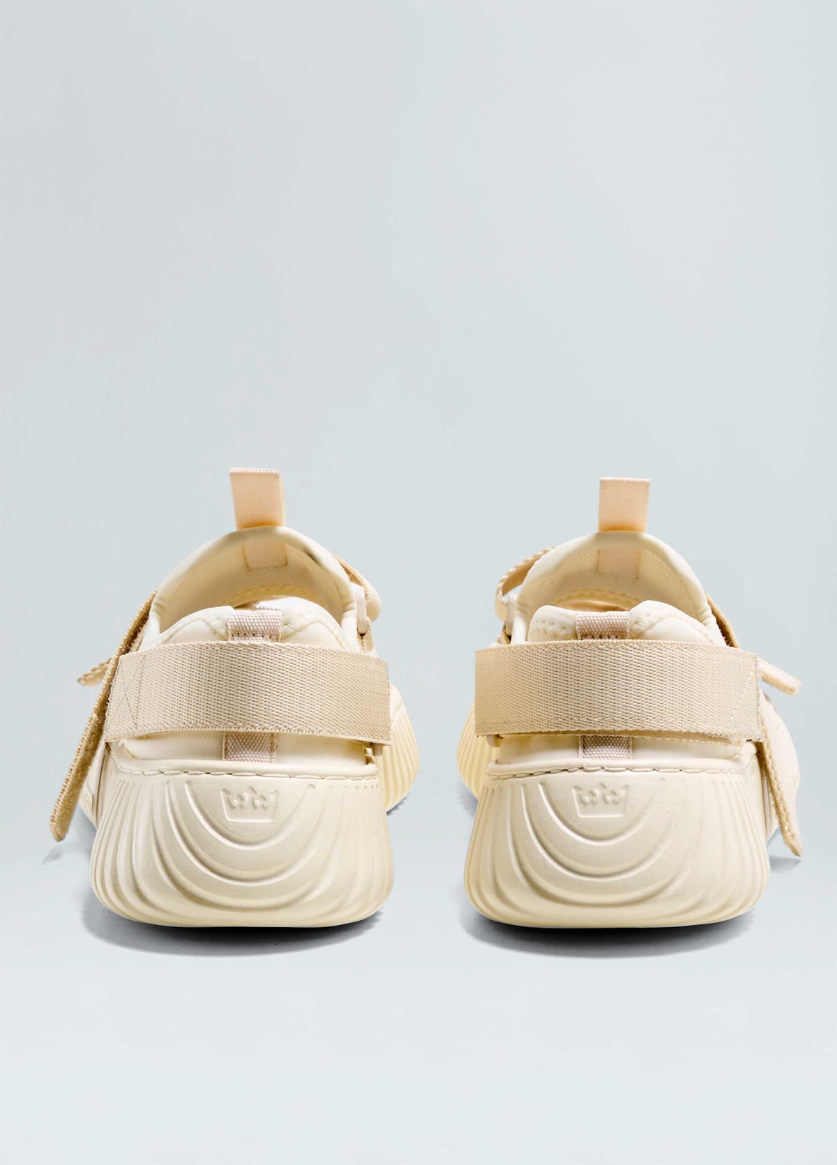 ARRPX BALANCE SNEAKERS