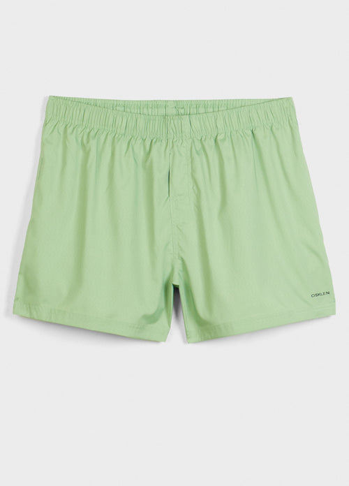 NEW AQUAONE FLEX BEACH SHORTS