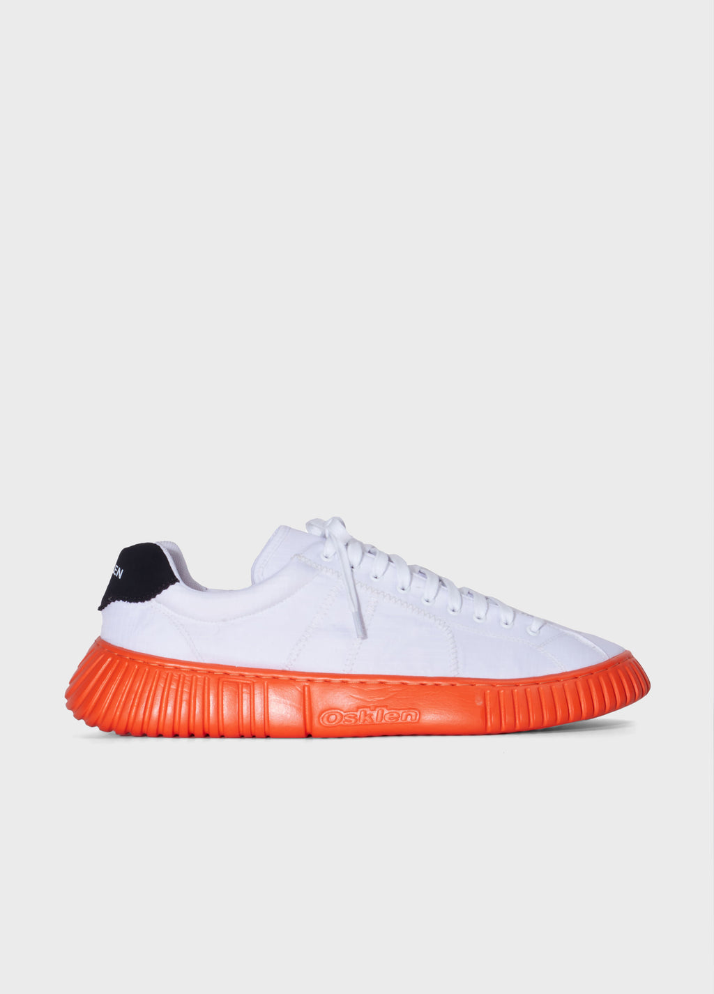 SNEAKER ARPX RIVA COLOUR SOLE M