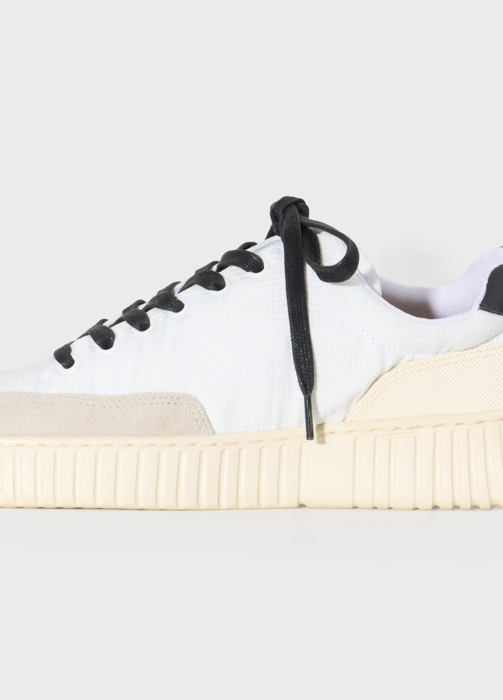TÊNIS ARPX LACES M