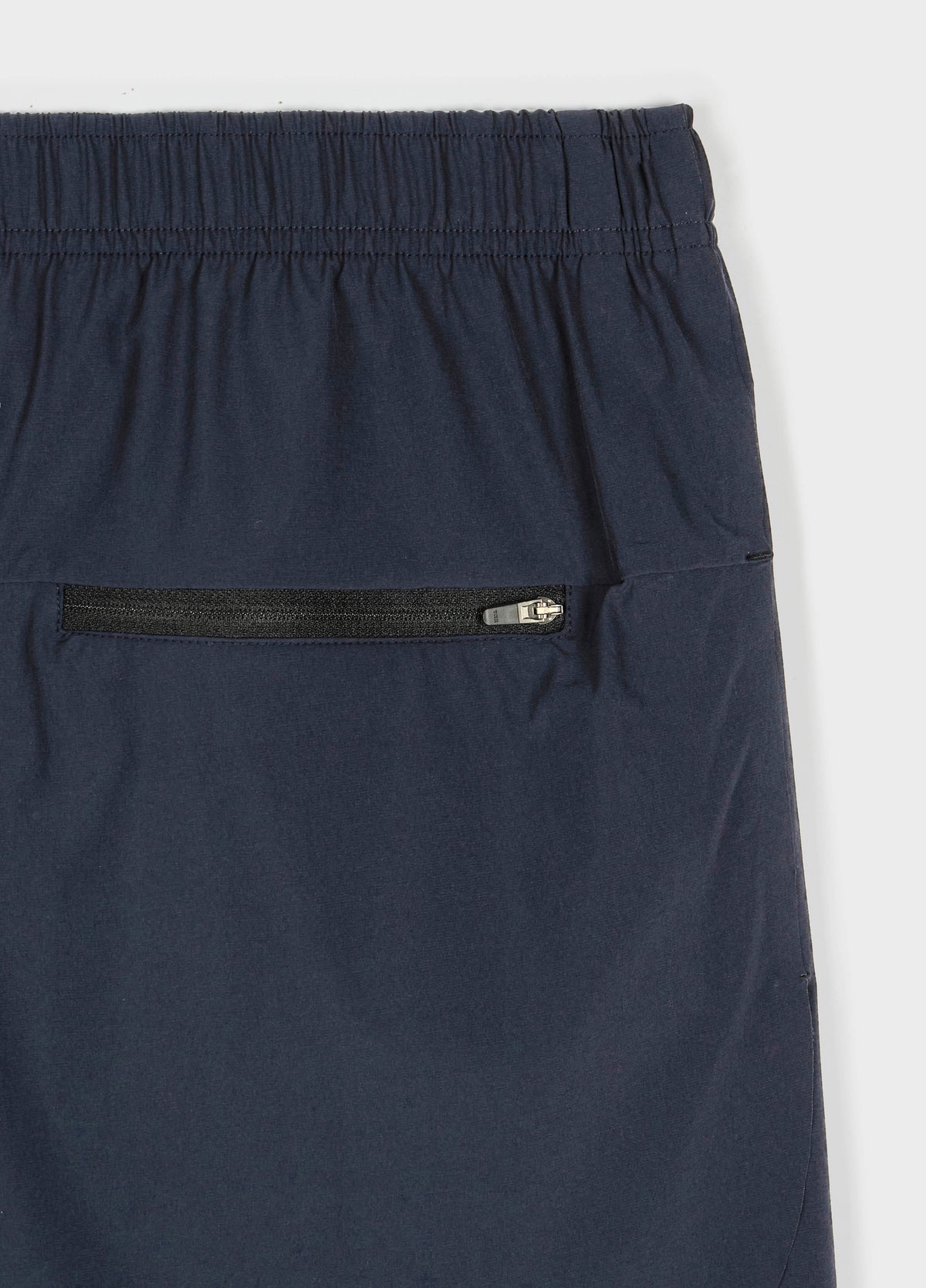 BEACH SHORT 4WAYFLEX ANNAPURNA