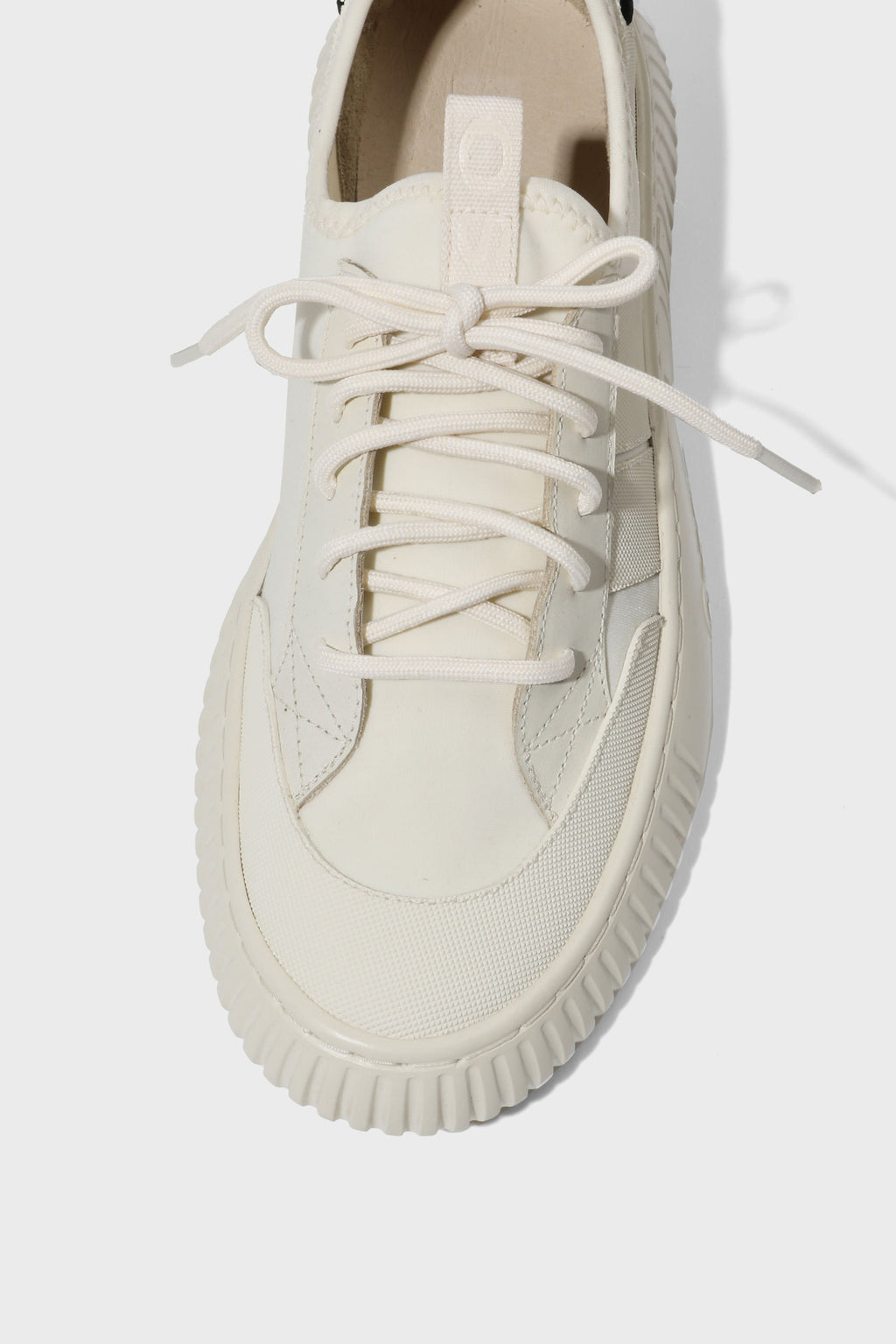ARPX STRAPS SNEAKERS