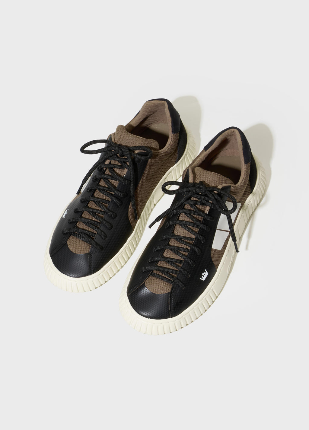 ARX RIVA FUSION M SNEAKER