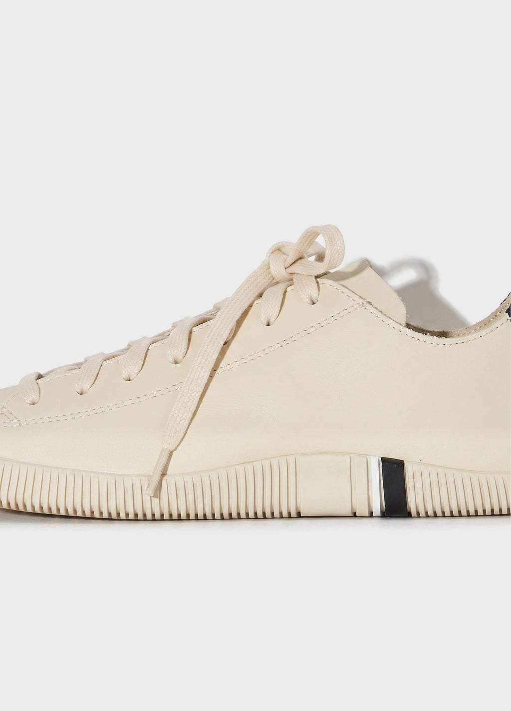 ARPOADOR SOFT SNEAKERS