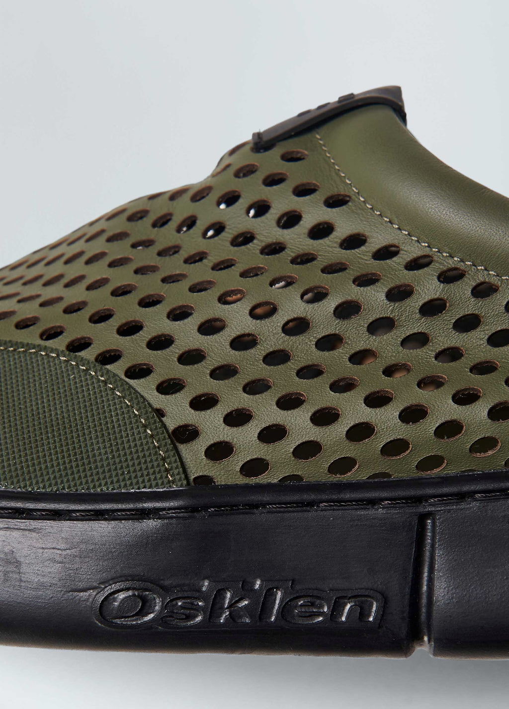 ARPPX GARDEN M SNEAKERS