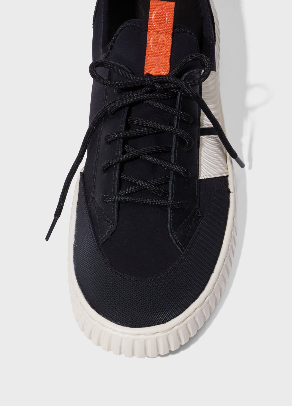 ARPRX STRAPS SNEAKERS M