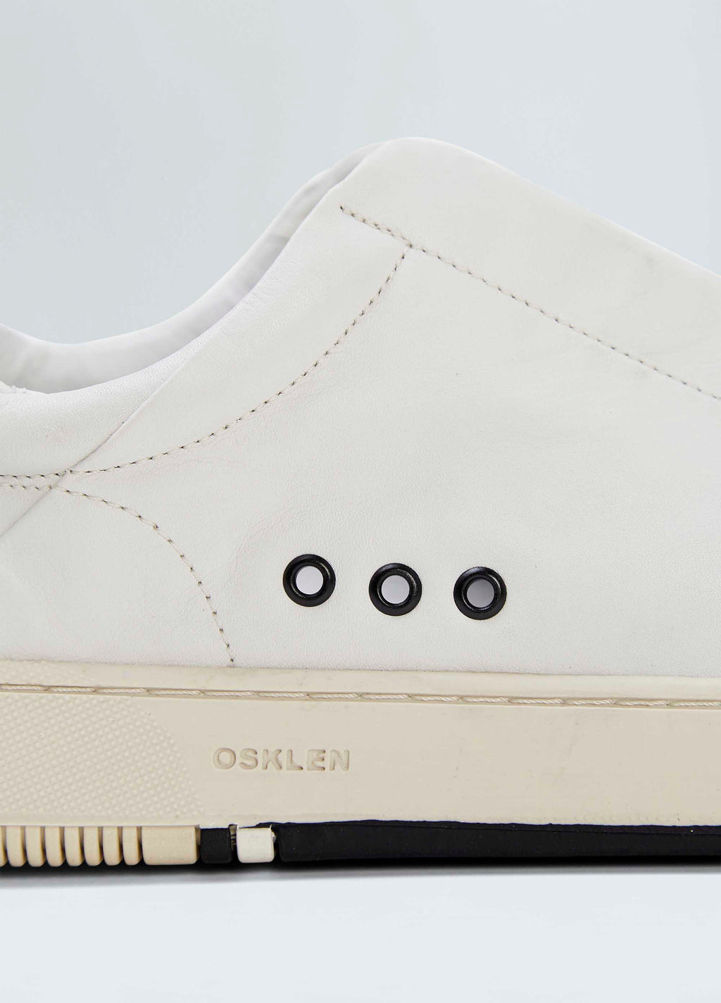 SOHO GLOVE SECTIONS SNEAKER M