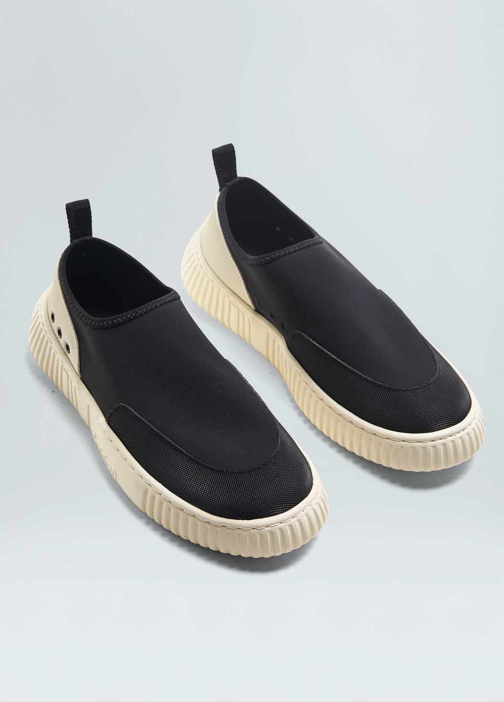 ARX SUPER LIGHT SNEAKER