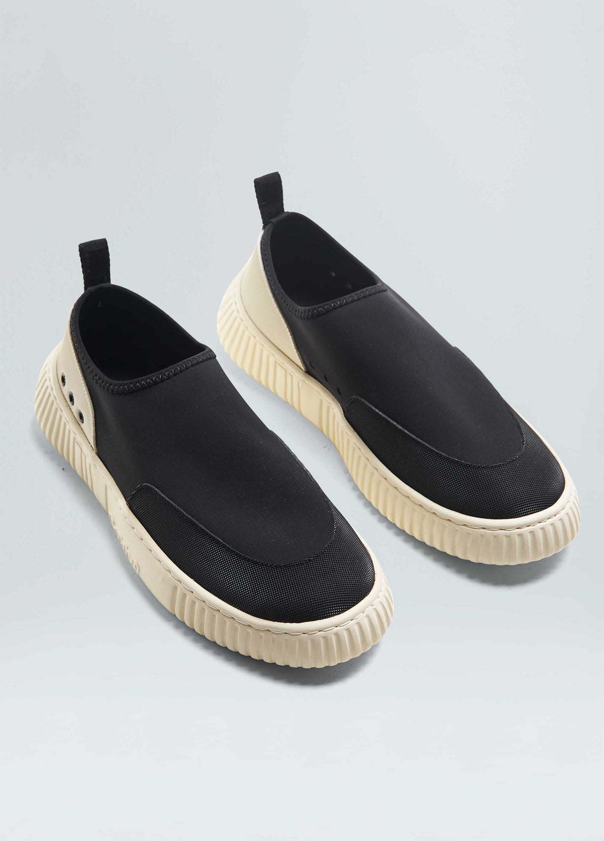 ARX SUPER LIGHT SNEAKER