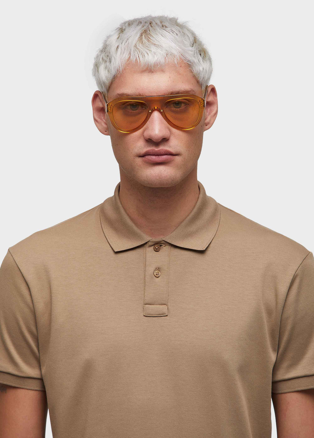 SUPERSOFT POLO