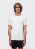 BOLD SUPERSOFT SHORT SLEEVE T-SHIRT