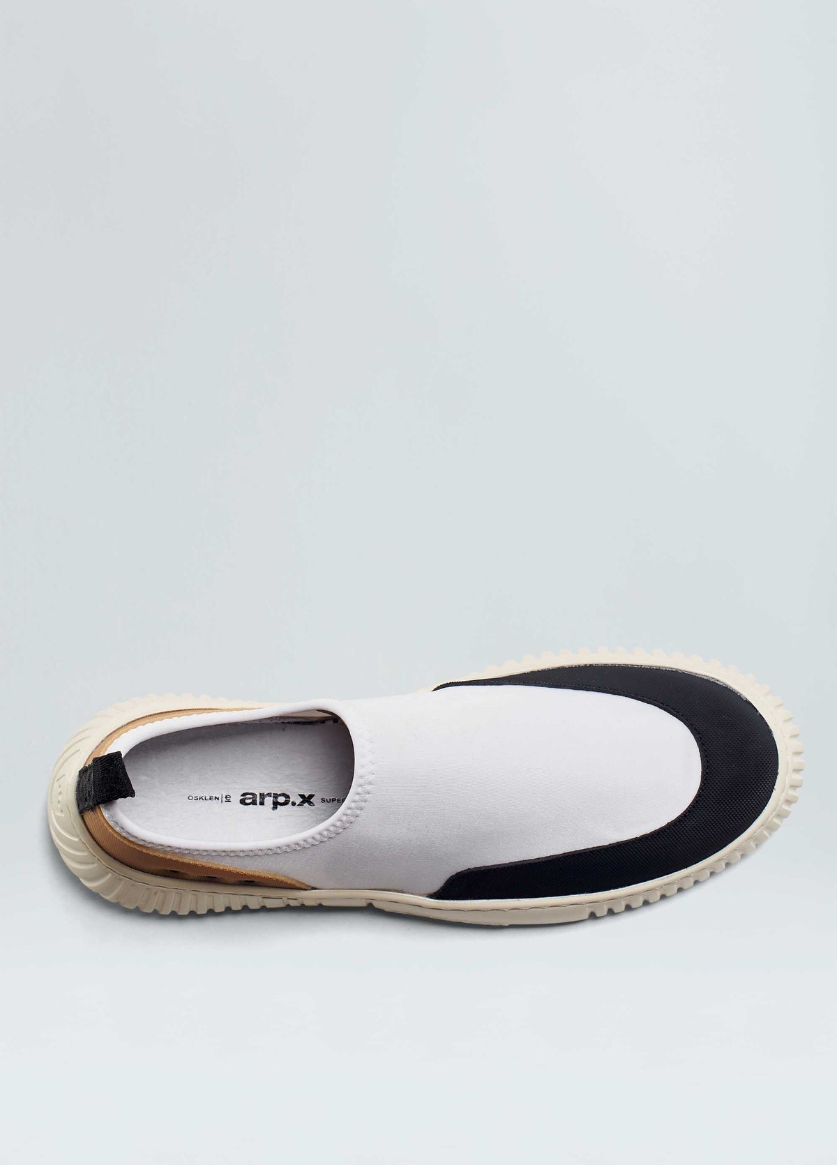 ARX SUPER LIGHT SNEAKER