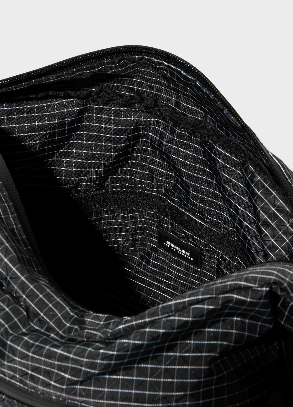 SPLIT NEW BAG
