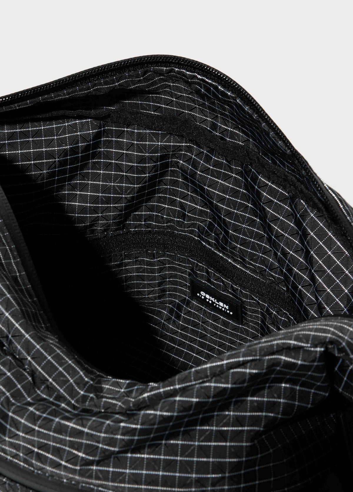 SPLIT NEW BAG