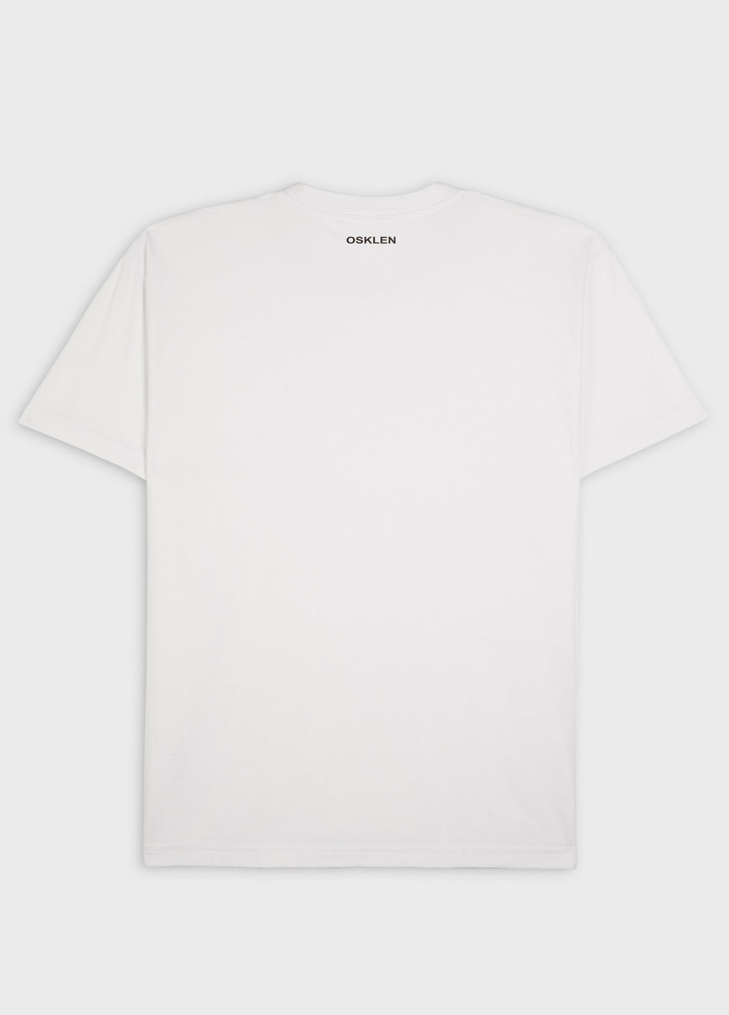 VINTAGE NEW ICON SHORT SLEEVE T-SHIRT
