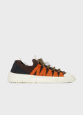 ARPX LOOP SNEAKERS