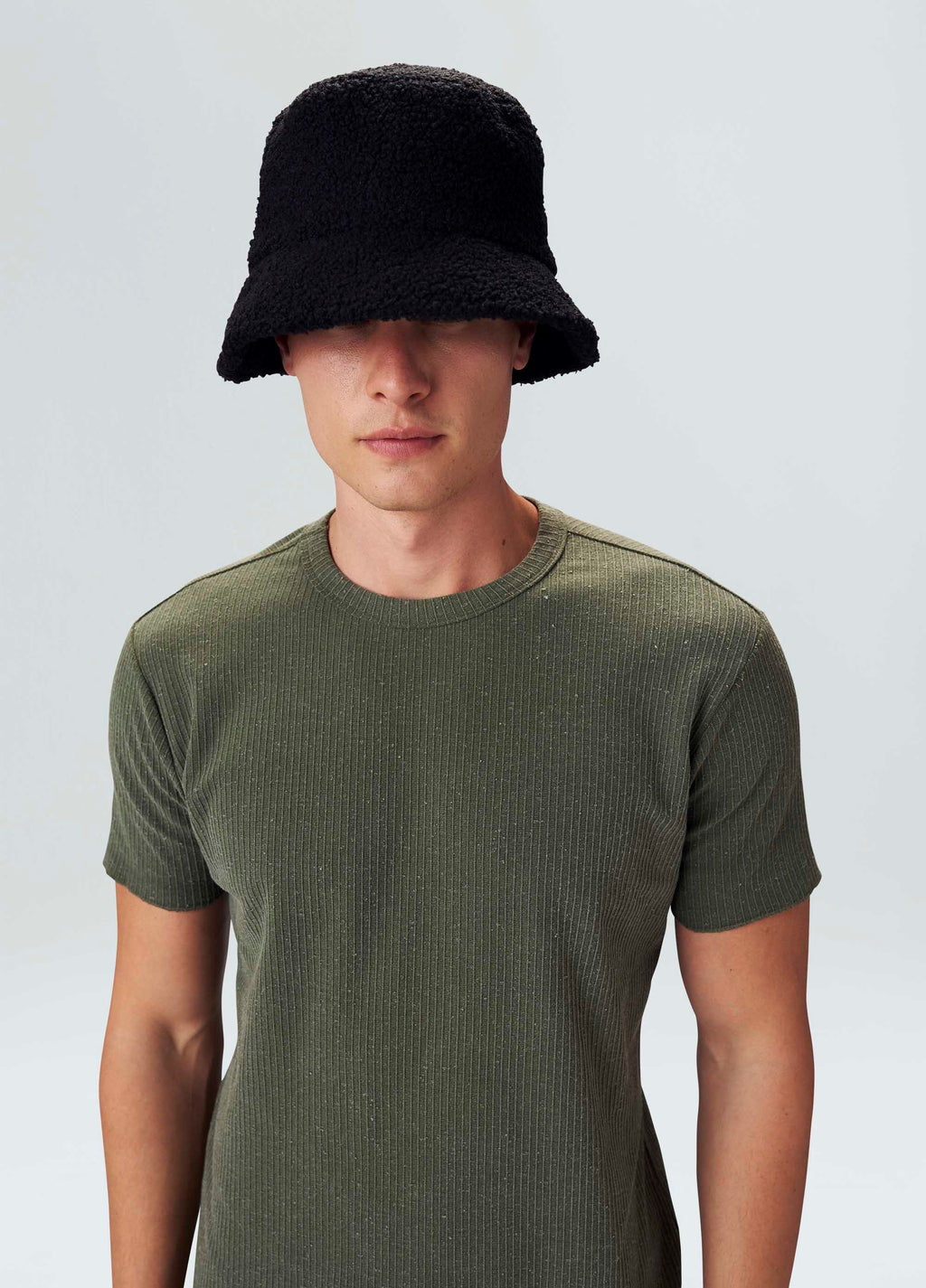 RIBANA T-SHIRT