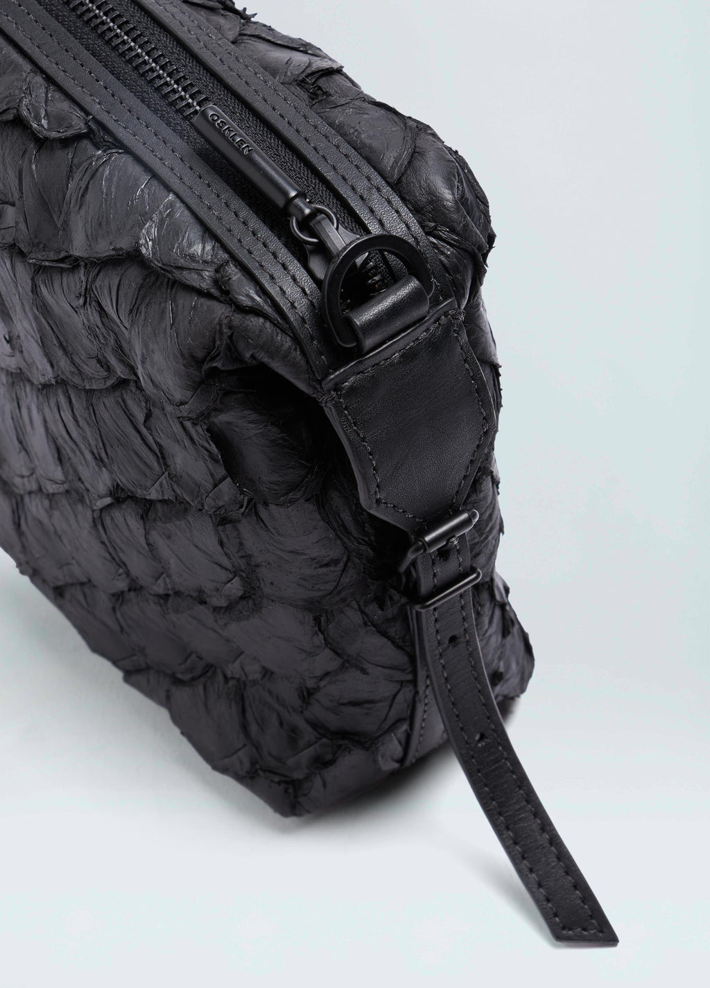 ARUA PIRARUCU BAG