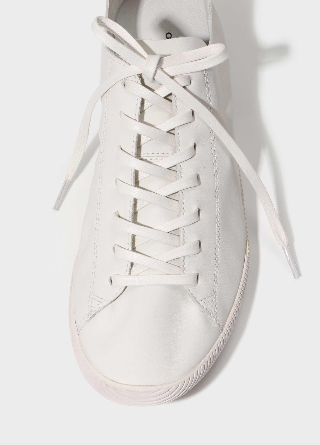 ARPOADOR SOFT SNEAKERS