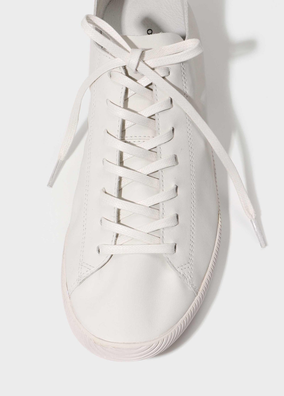 ARPOADOR SOFT SNEAKERS