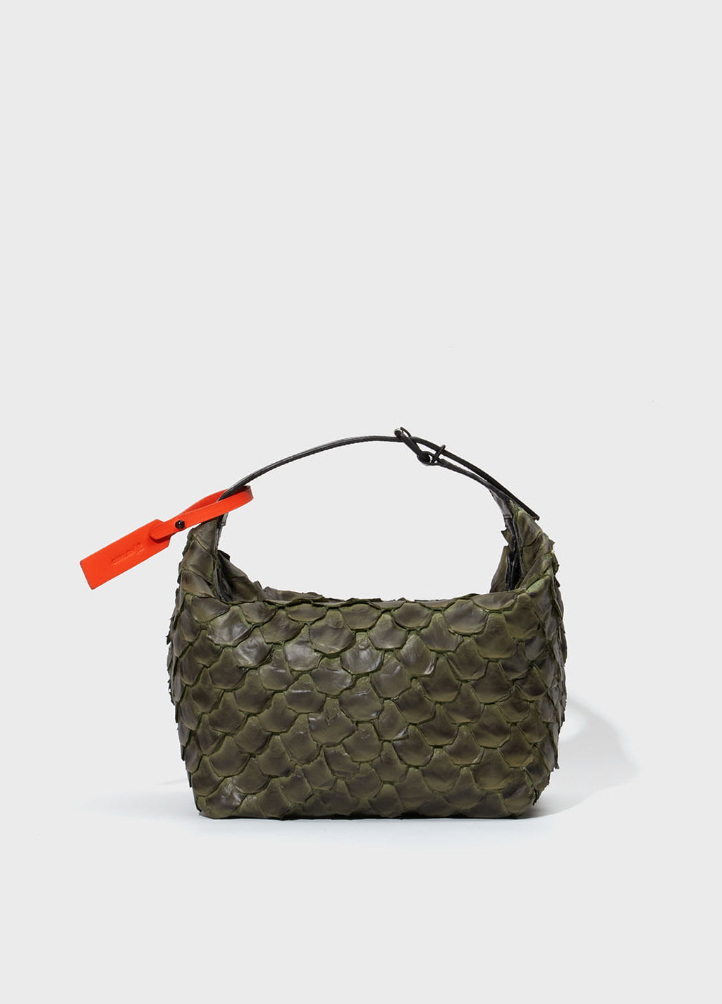 PIRARUCU BAKARE LARGE BAG