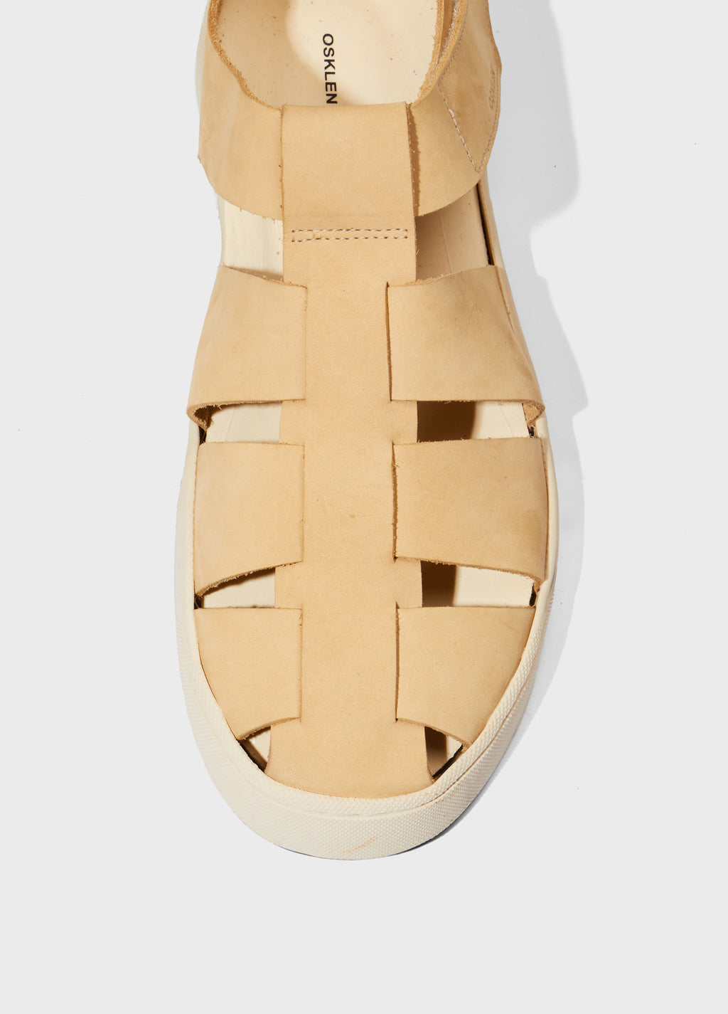 SOHO RESORT SANDAL W
