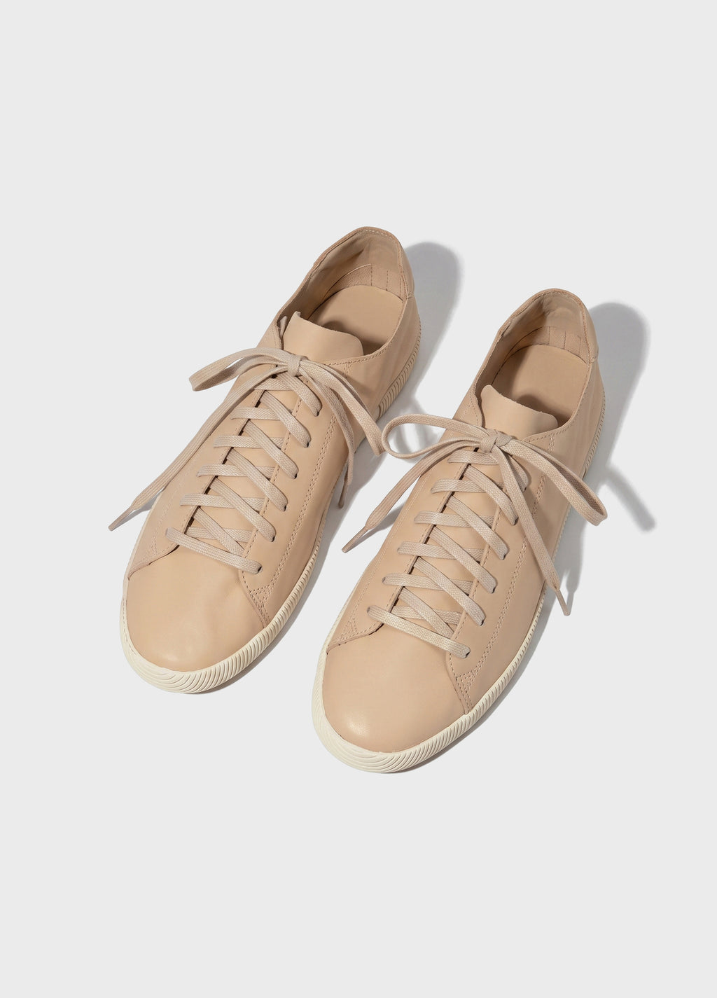 ARPOADOR SOFT SNEAKERS