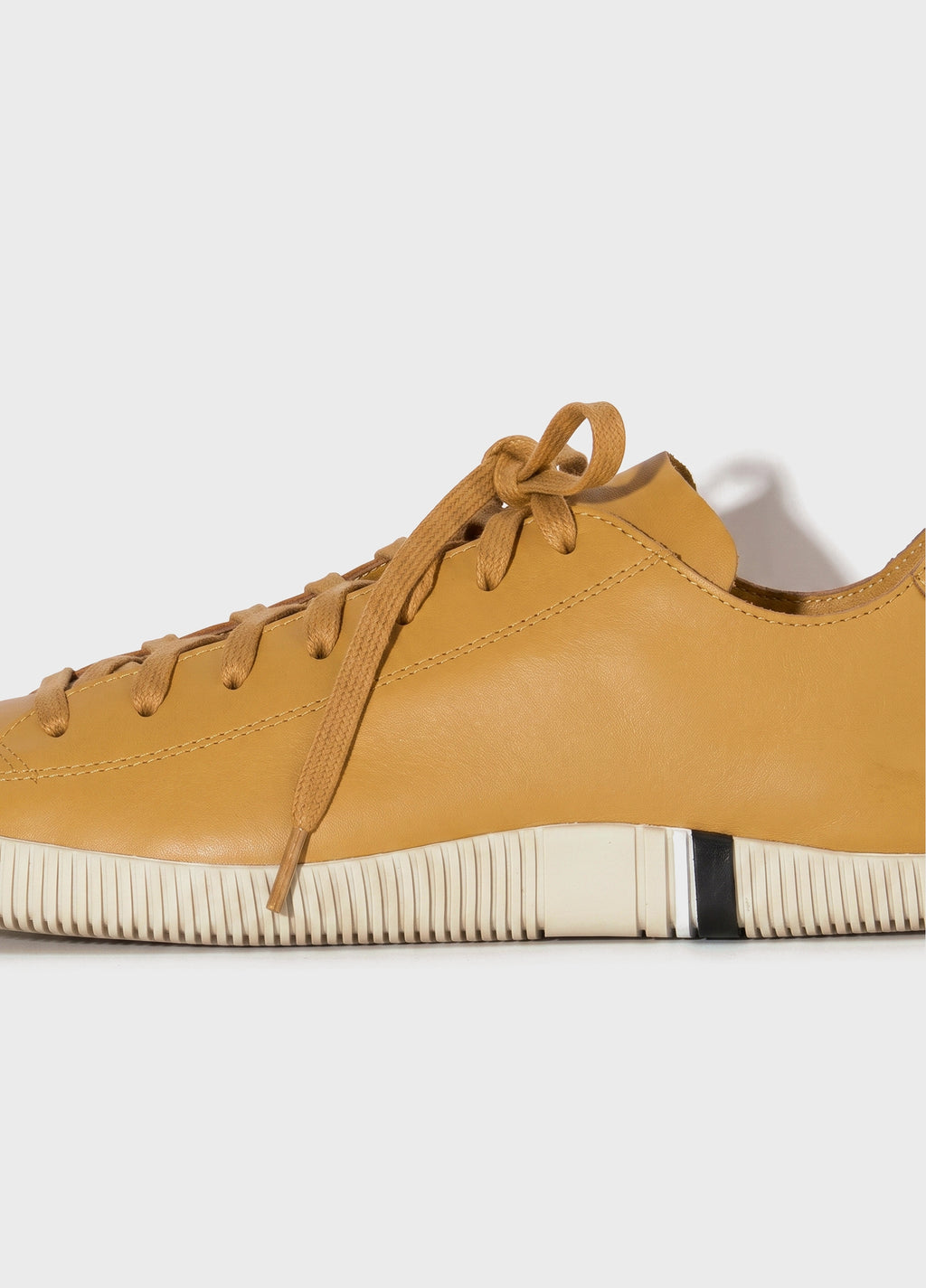 ARPOADOR SOFT SNEAKERS