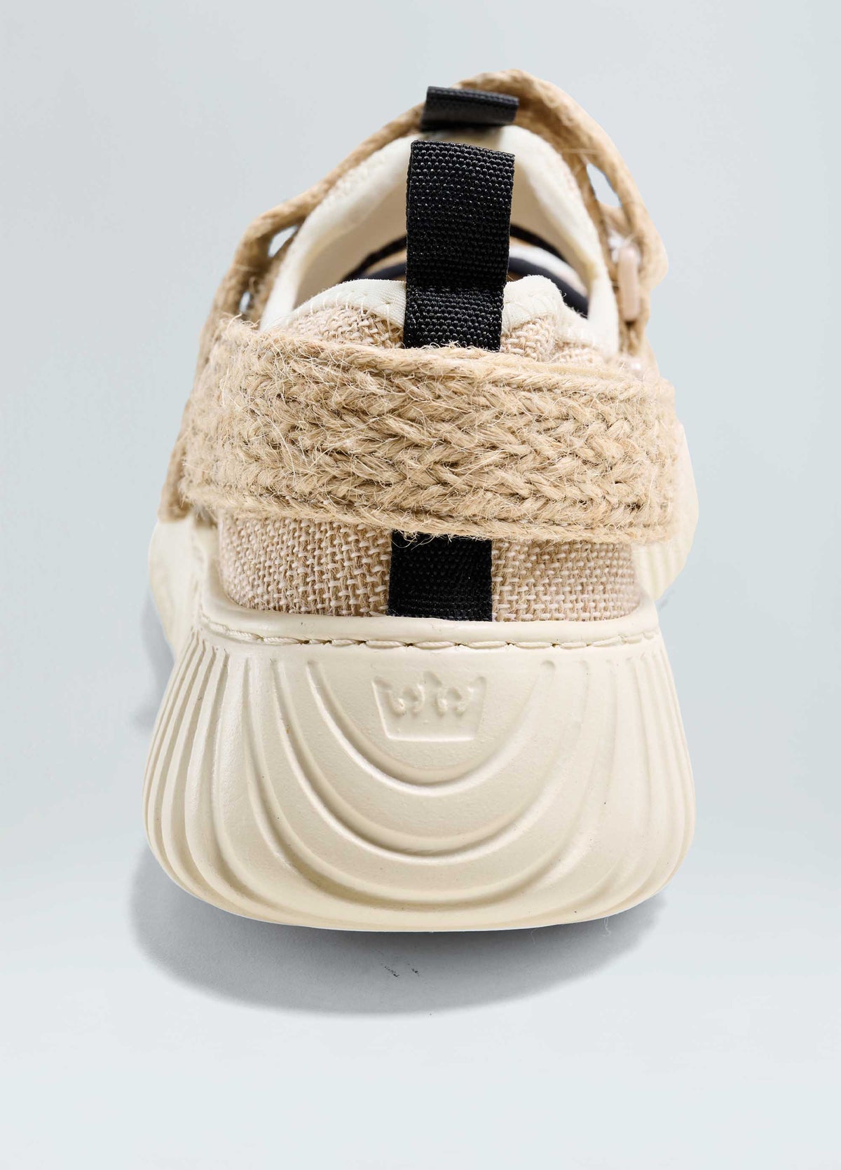 ARPX BALANCE JUTA SNEAKER