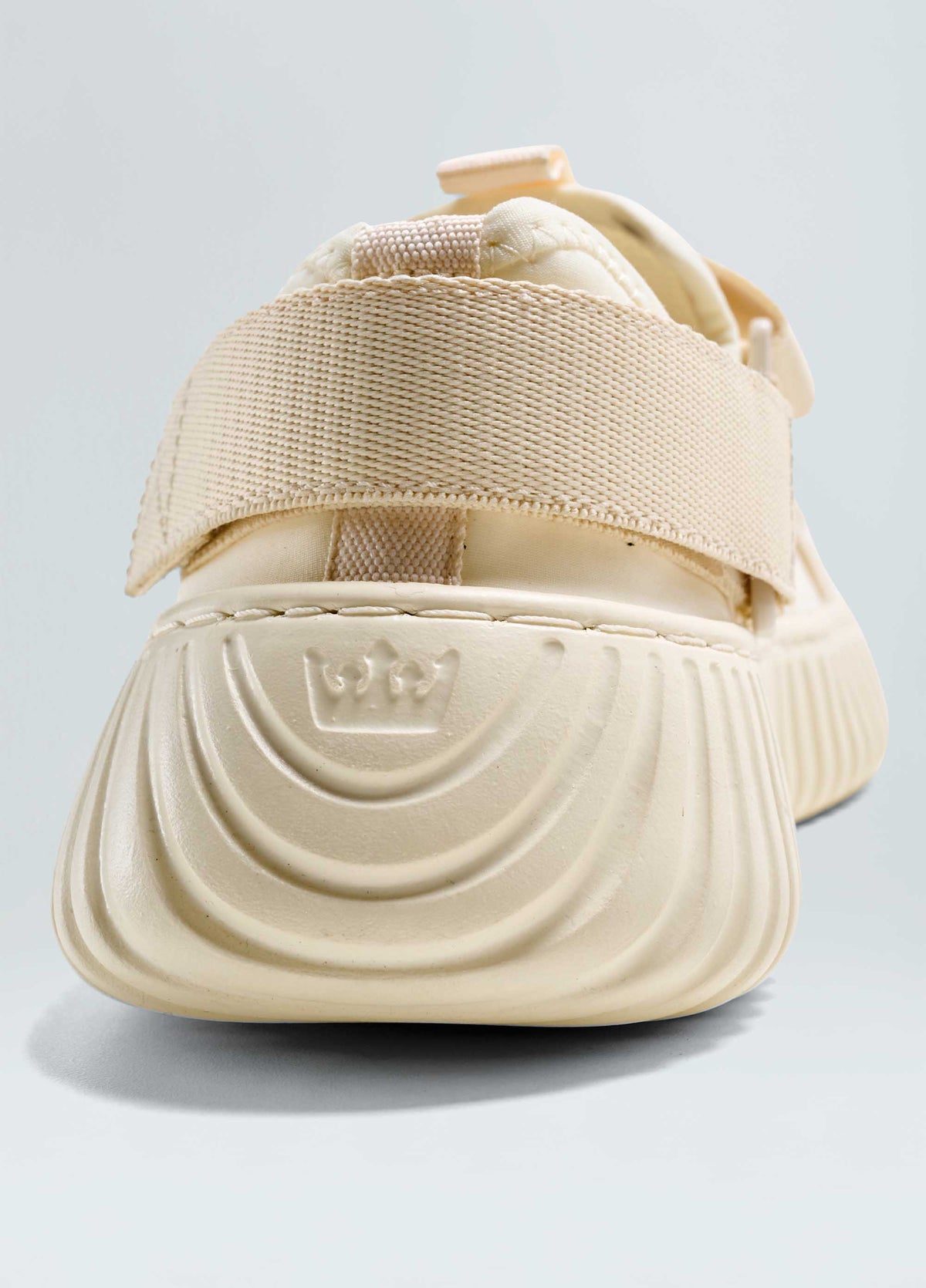 ARRPX BALANCE SNEAKERS