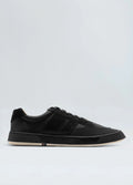 SOHO TRIP M SNEAKERS