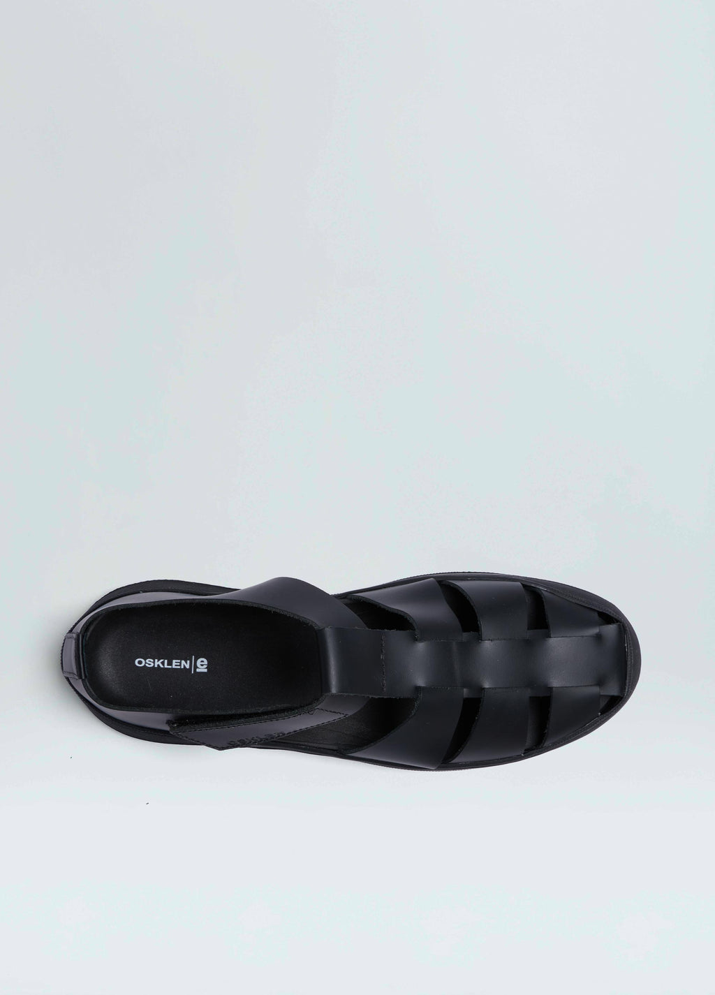 SOHO RESORT SANDAL