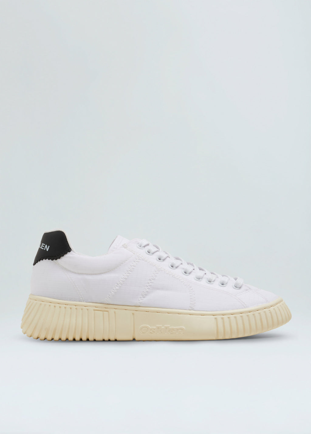ARPX RIVA SNEAKERS