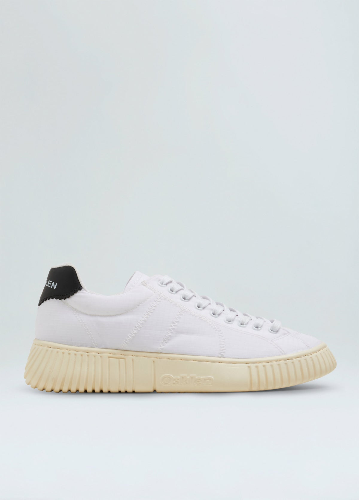 ARPX RIVA SNEAKERS