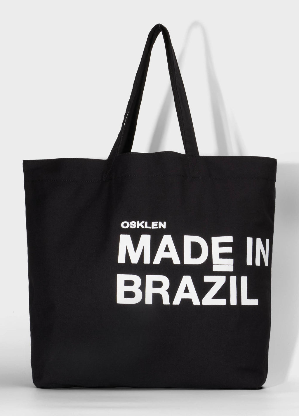 TOTE BAG MADE IN BRAZIL