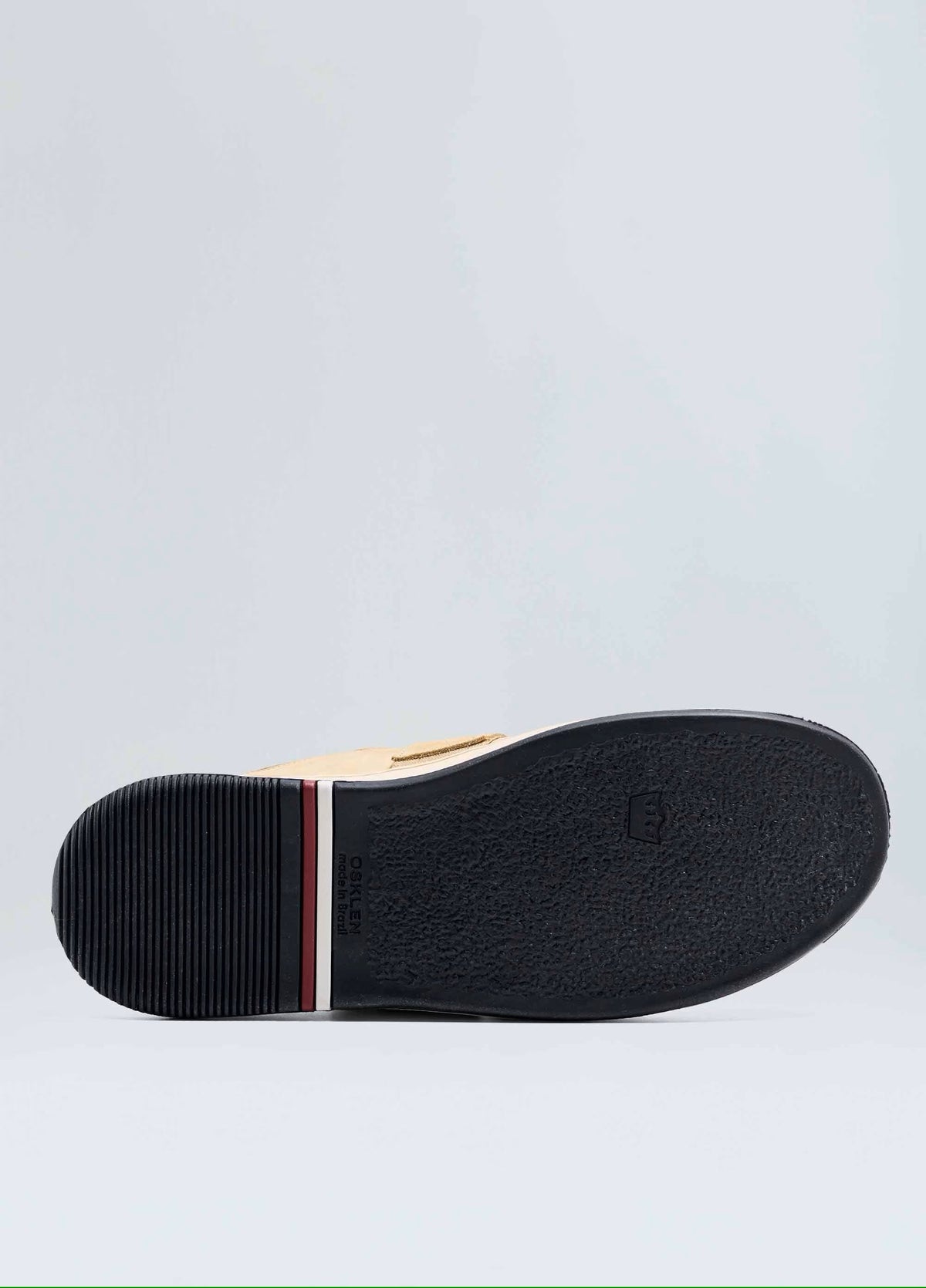 SOHO CLOG SNEAKER M